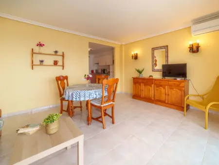 Amores, Appartement 2 personnes à Sant Elm San Telmo - Photo 13