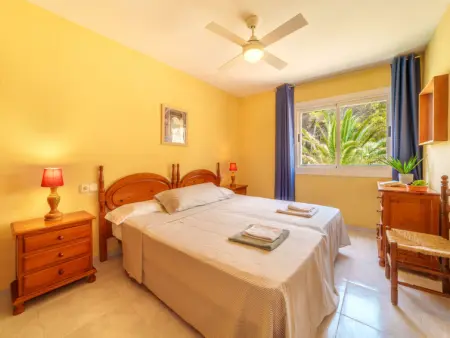 Amores, Appartement 2 personnes à Sant Elm San Telmo - Photo 15