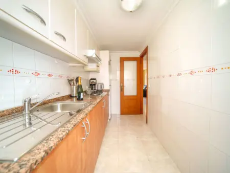 Amores, Appartement 2 personnes à Sant Elm San Telmo - Photo 17