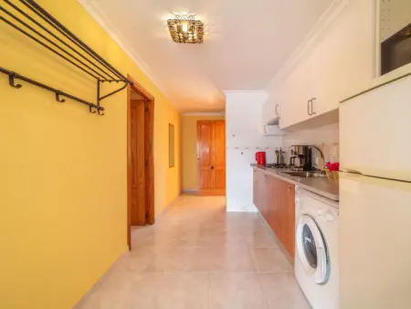 Amores, Appartement 2 personnes à Sant Elm San Telmo - Photo 18