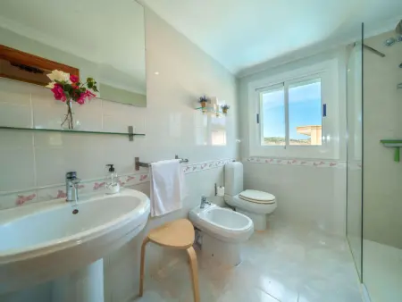 Amores, Appartement 2 personnes à Sant Elm San Telmo - Photo 24