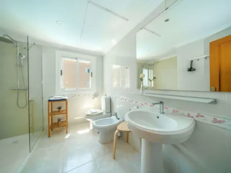 Amores, Appartement 2 personnes à Sant Elm San Telmo - Photo 25