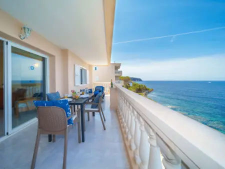 Amores, Appartement 2 personnes à Sant Elm San Telmo - Photo 34