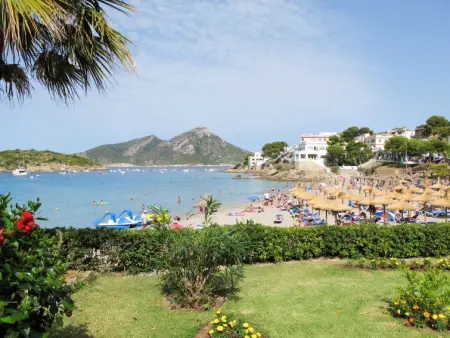 Amores, Appartement 2 personnes à Sant Elm San Telmo - Photo 48