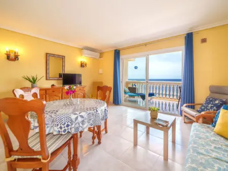 Amores, Appartement 4 personnes à Sant Elm San Telmo - Photo 5