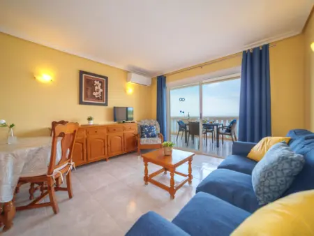 Amores, Appartement 4 personnes à Sant Elm San Telmo - Photo 6