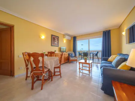 Amores, Appartement 4 personnes à Sant Elm San Telmo - Photo 10