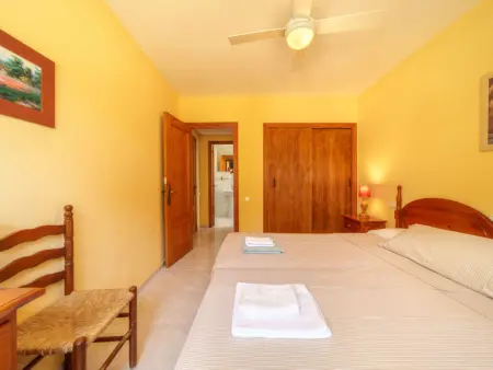 Amores, Appartement 4 personnes à Sant Elm San Telmo - Photo 15