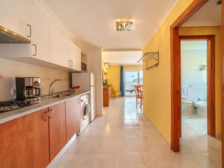 Amores, Appartement 4 personnes à Sant Elm San Telmo - Photo 16