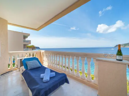 Amores, Appartement 4 personnes à Sant Elm San Telmo - Photo 22