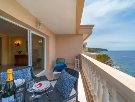 Amores, Appartement 4 personnes à Sant Elm San Telmo - Photo 23