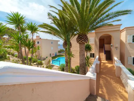 Amores, Appartement 4 personnes à Sant Elm San Telmo - Photo 24