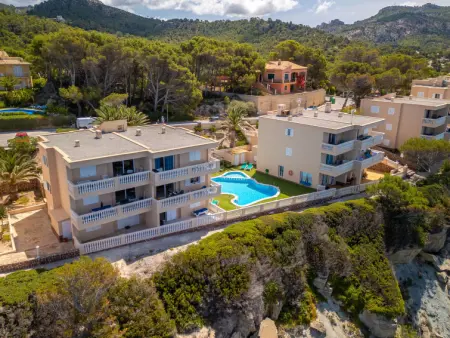 Amores, Appartement 4 personnes à Sant Elm San Telmo - Photo 26