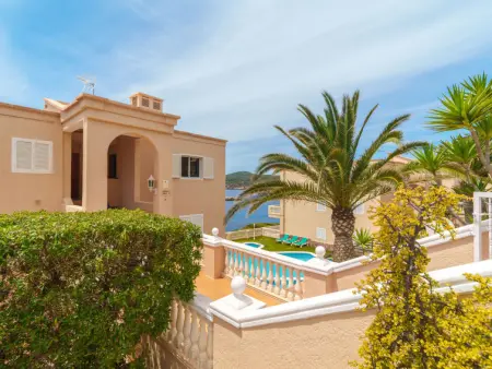 Amores, Appartement 4 personnes à Sant Elm San Telmo - Photo 30