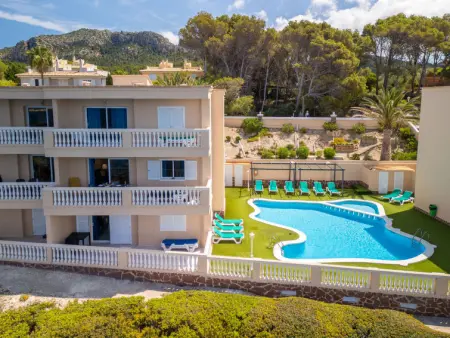 Amores, Appartement 4 personnes à Sant Elm San Telmo - Photo 31