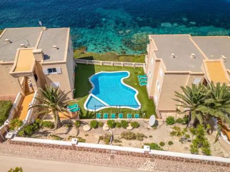 Amores, Appartement 4 personnes à Sant Elm San Telmo - Photo 36