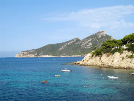 Amores, Appartement 4 personnes à Sant Elm San Telmo - Photo 38