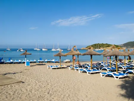 Amores, Appartement 4 personnes à Sant Elm San Telmo - Photo 40