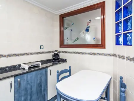 Rico, Appartement 4 personnes à Castro Urdiales - Photo 11