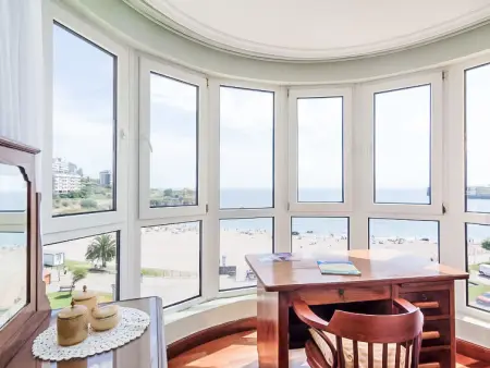 Rico, Appartement 4 personnes à Castro Urdiales - Photo 14