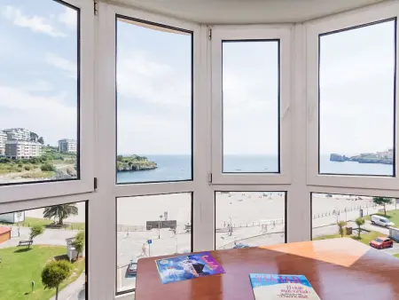 Rico, Appartement 4 personnes à Castro Urdiales - Photo 15