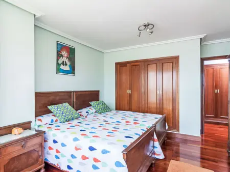 Rico, Appartement 4 personnes à Castro Urdiales - Photo 17