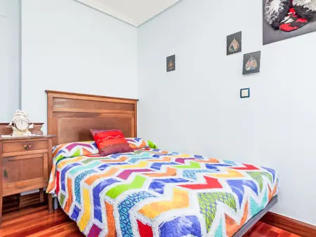 Rico, Appartement 4 personnes à Castro Urdiales - Photo 18