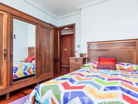 Rico, Appartement 4 personnes à Castro Urdiales - Photo 19