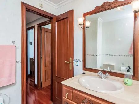 Rico, Appartement 4 personnes à Castro Urdiales - Photo 21