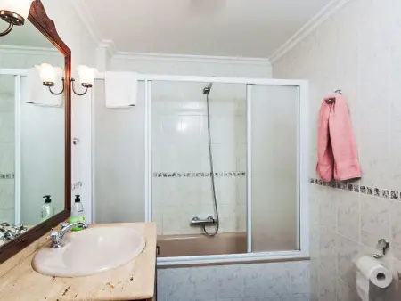 Rico, Appartement 4 personnes à Castro Urdiales - Photo 22