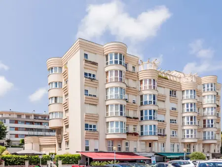 Rico, Appartement 4 personnes à Castro Urdiales - Photo 23