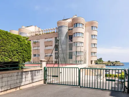 Rico, Appartement 4 personnes à Castro Urdiales - Photo 24