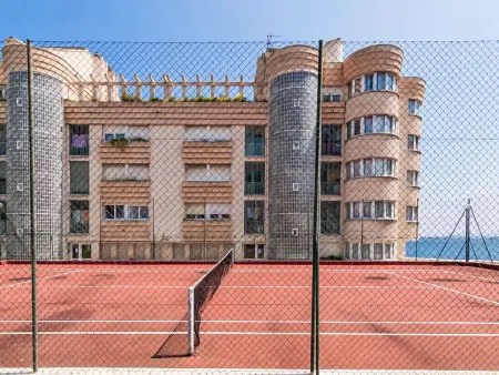 Rico, Appartement 4 personnes à Castro Urdiales - Photo 25