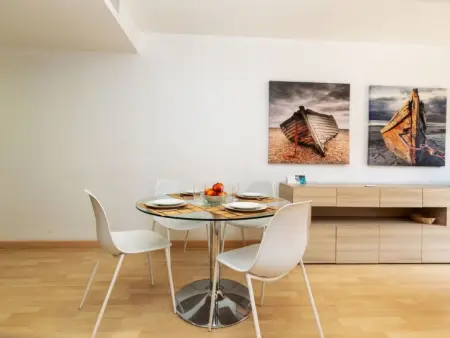 Escorxador, Appartement 4 personnes à Colera - Photo 10