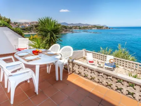Appartement à Llançà, Nicolas - L533018