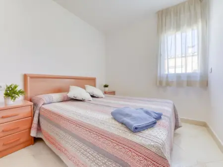 Puigmal, Appartement 4 personnes à Empuriabrava - Photo 3