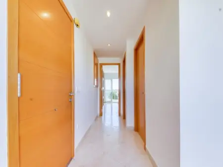 Puigmal, Appartement 4 personnes à Empuriabrava - Photo 13