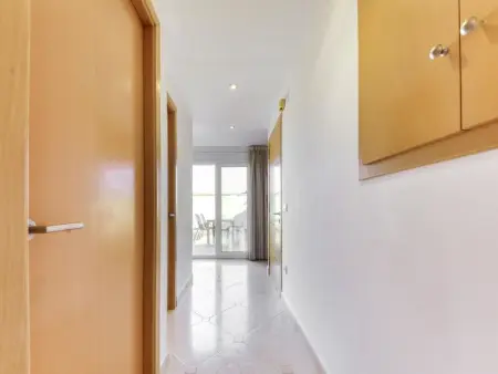 Puigmal, Appartement 4 personnes à Empuriabrava - Photo 14