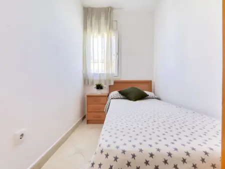 Puigmal, Appartement 4 personnes à Empuriabrava - Photo 18