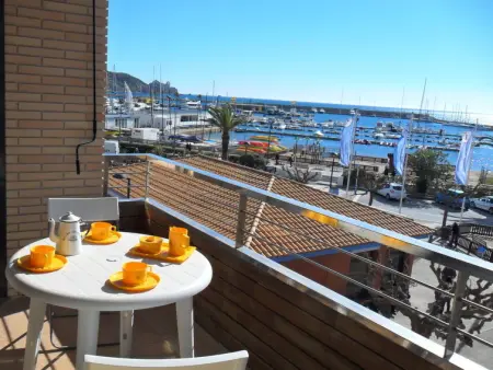 Appartement à L'Estartit, La Platja - L462193