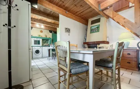 Maison 4 personnes à Nîmes - Photo 4