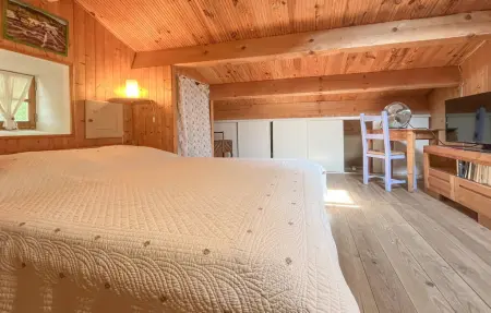 Maison 4 personnes à Nîmes - Photo 5