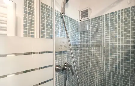 Maison 4 personnes à Nîmes - Photo 6