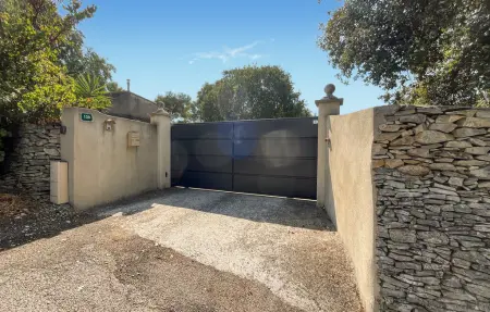 Maison 4 personnes à Nîmes - Photo 15