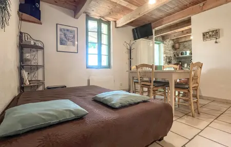 Maison 4 personnes à Nîmes - Photo 16