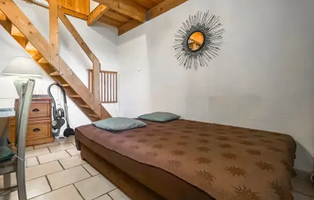 Maison 4 personnes à Nîmes - Photo 17