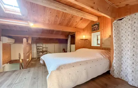 Maison 4 personnes à Nîmes - Photo 19