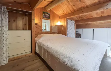 Maison 4 personnes à Nîmes - Photo 20