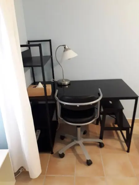 Maison charmante Bagnols-en-Forêt 57 m² avec parking - Photo 4
