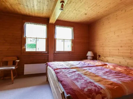 Carpe Diem Appartement/Fewo, Dusche und Bad, WC 3 1/2 Zimmerwohnung, 6-Betten - Photo 29